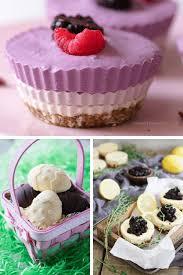 I already published an article about easter day dinner, so today i will going to publish this article on easter day dessert recipes or dessert ideas. 25 Gluten Free Easter Dessert Recipes Wanderlust And Wellness