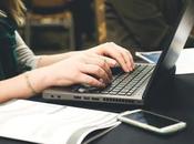 Eight Processes Need Follow Homework Answer?