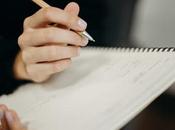 Precious Tips Help Better Essay Writing Service.