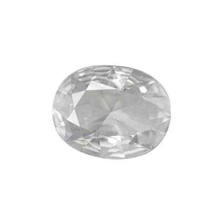 April Birthstone 2021 – Diamond