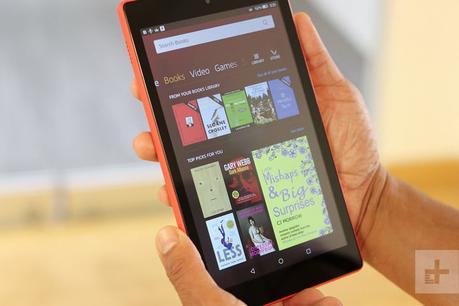 The Best Tablets for 2021