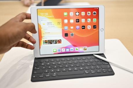 The Best Tablets for 2021