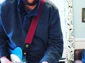 Mint Biscuit: Completing Cycle