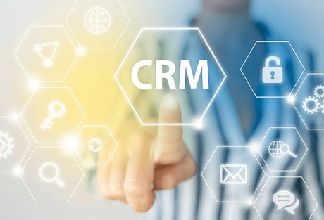 List of 6 Best CRM For WordPress 2021 Check Them Now