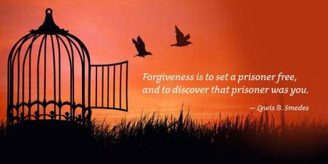 150 Forgiveness quotes to inspire you to forgive and move ahead in life