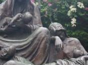 POEM: Sleep [PoMo Rondeau Tercet]