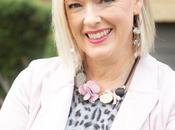 Which Patterns Easily With Anything?