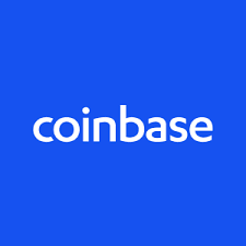 On the heels of a huge IPO here is how Coinbase chose Coinbase.com