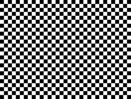 Checkered Aesthetic Wallpaper : Aesthetic Baby Blue Grid Wallpaper ...