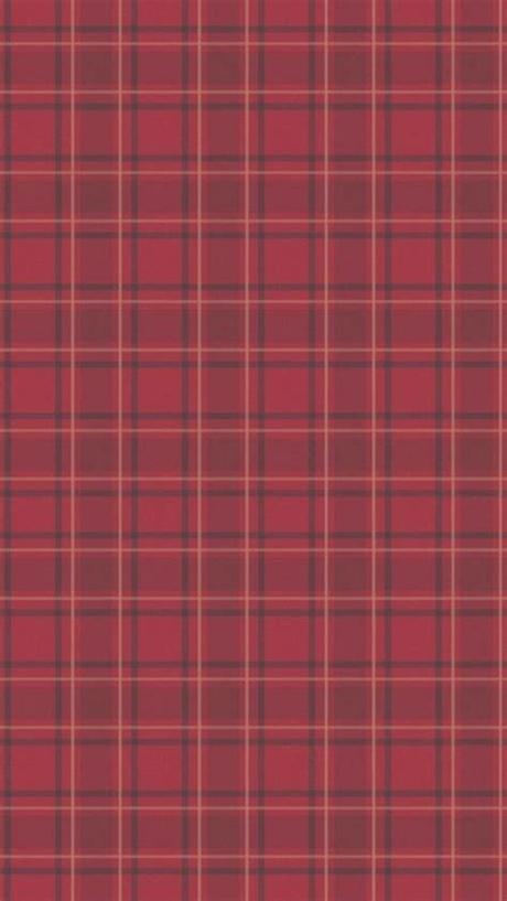 Choose from a curated selection of aesthetic wallpapers for your mobile and desktop screens. Aesthetic Red Checkered Wallpaper - Checkerboard Fabric ...