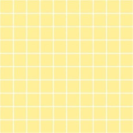 Feel free to share we hope you enjoy our rising collection of aesthetic wallpaper. Wallpaper Aesthetic Yellow Checkered Background - PetsWall