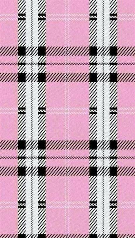aesthetic soft pastel yellow tartan gingham plaid checkers pattern  wallpaper illustration perfect for banner wallpaper backdrop postcard  background for your design 10567729 Vector Art at Vecteezy