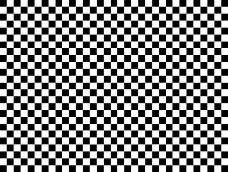 Aesthetic wallpaper reminiscent of spring. Checkered Wallpaper: Checkered Wallpaper