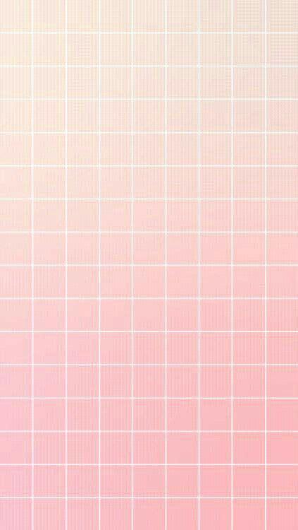 Download hd aesthetic wallpapers best collection. Background tumblr pink checkerboard | Capas para tumblr ...