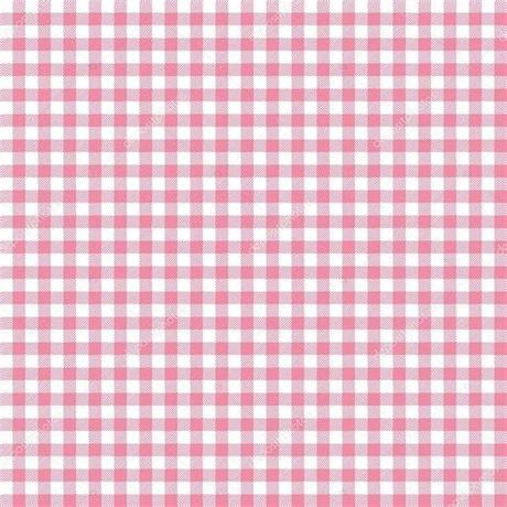 Find the best aesthetic wallpapers on wallpapertag. Image result for pink and white checkered background ...