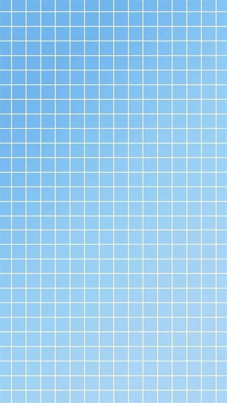 Tons of awesome aesthetic pc wallpapers to download for free. Aesthetic Blue Checkered Wallpaper / Checkerboard Wall ...