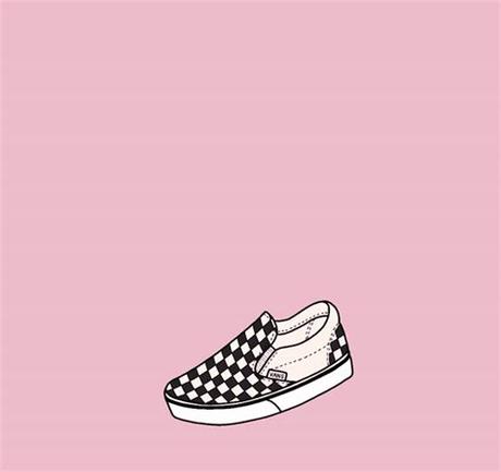 Free download collection of aesthetic wallpapers for your desktop and mobile. Aesthetic Vans Wallpaper Iphone - 2021