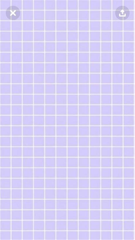 Checkered Aesthetic Wallpaper : Aesthetic Baby Blue Grid Wallpaper ...