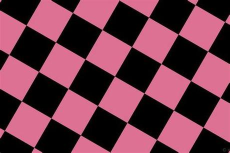 Wallpaper checkered yellow white squares #ffffff #ffd700. Aesthetic Checkered Wallpaper - Top Wallpapers