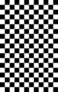 Customize your desktop, mobile phone and tablet with our wide variety of cool and interesting aesthetic wallpapers in just a few clicks! Black White Checkered Background on Craftsuprint designed ...