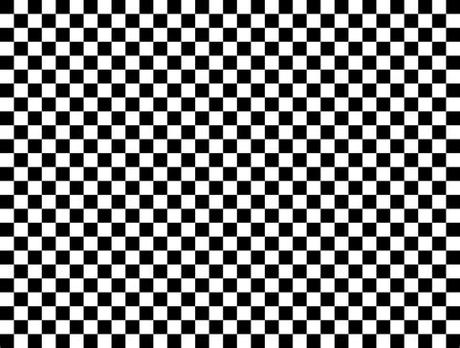 Looking for the best aesthetic wallpapers? checkered-wallpaper-res-wallpaper-checkered-flag-images ...