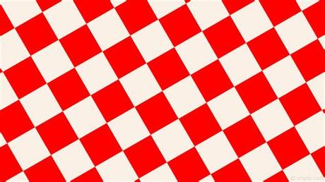 Download hd wallpapers for free on unsplash. Aesthetic Red And Black Checkered Background - Largest ...
