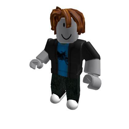 After being gone for a year, we're back and here to stay. Jj5x5s White Top Hat Roblox - Promo Codes Roblox Redeem Robux
