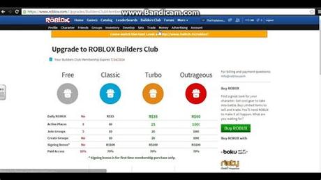 Club roblox codes | how to redeem? How to Redeem a Roblox Card 2014 - YouTube