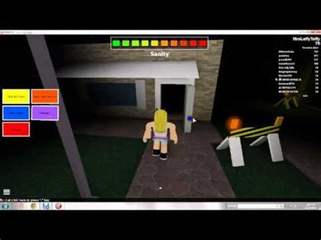 Here we have all working codes for roblox promo codes list | roblox wiki. Https Www Roblox Com Home Hacked By Mohamedxo - Roblox ...