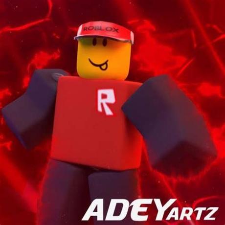 There is a limited supply, so act fast. Https Www Roblox Com Games 845649531