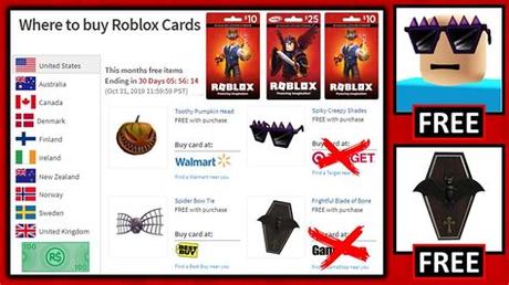 Head over to the code redemption page of the how can i use roblox promo items? Www Roblox Com Game Card Login Gemescoolorg