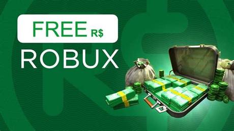You can earn points through our site and redeem the robux when you feel the need to. Free Roblox Robux Hack Generator Online (2020) | Medium