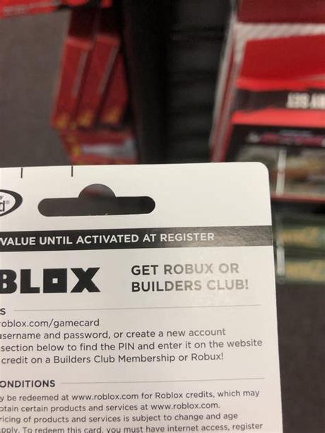 List of roblox toy codes 2019. Robloxcom Gamecars - Free Roblox Gift Card Codes Redeem 2019