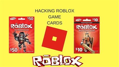After you've entered a code and redeemed, check your. Https Www Roblox Com Gamecards Redeem - Free Robux Hacking