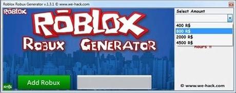 Last updated on march 19, 2021. Https Www Roblox Com Gamecard Redeem | Easy Way To Get ...