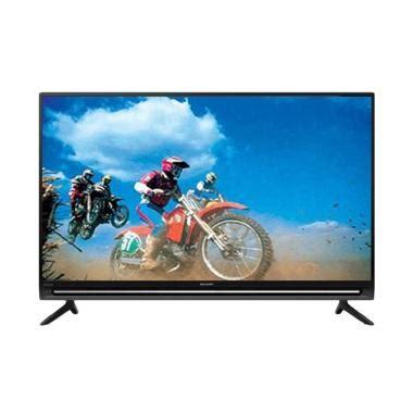 Siaran tv digital cirebon 2021. Sharp Tv Yang Sudah Digital - Review Produk & Rating ...