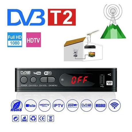 1,303 likes · 5 talking about this. Jual Branches Digital Satellite TV Tuner Box Receiver ...