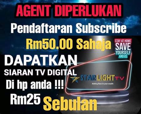 Stasiun tv yang sudah siaran digital. MCee Syah DeeSya - Home | Facebook