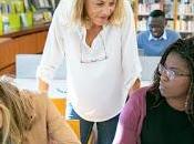 Small Important Things Observe Essay Writing Help?