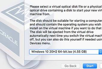 how to run virtualbox on windows 10 how to run virtualbox on windows 10