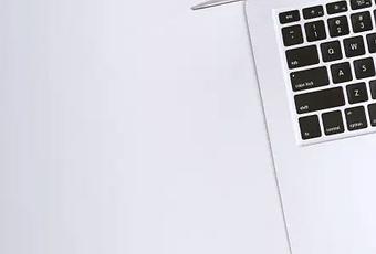 how to use virtualbox on windows 10 to run mac how to use virtualbox on windows 10 to run mac