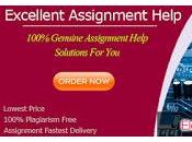 Want Pass With High Grades, Then Should Take Electronics Engineering Assignment Help From