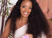 Mielle Organics Breaks Glass Ceiling Women Haircare Brands