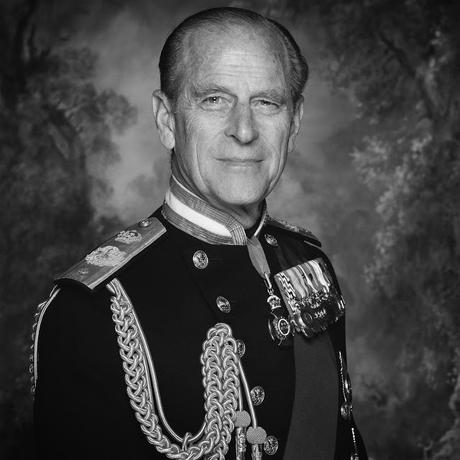 Prince Philip. Duke of Edinburgh aged 99,  passes away  !!