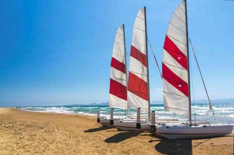 15 Things To Do In Kovalam On Your Adventurous 2021 Vacay!