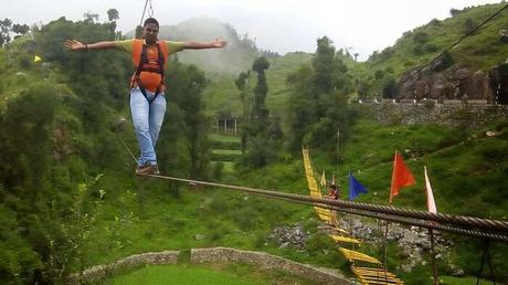19 Things To Do In Mussoorie For A Soothing Escape