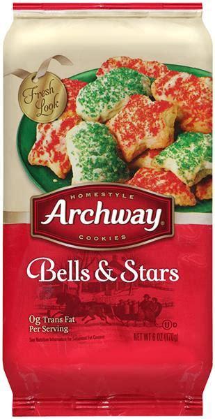 Indulge in the holiday spirit with fun & unique christmas archway at alibaba.com. 21 Best Discontinued Archway Christmas Cookies - Best ...