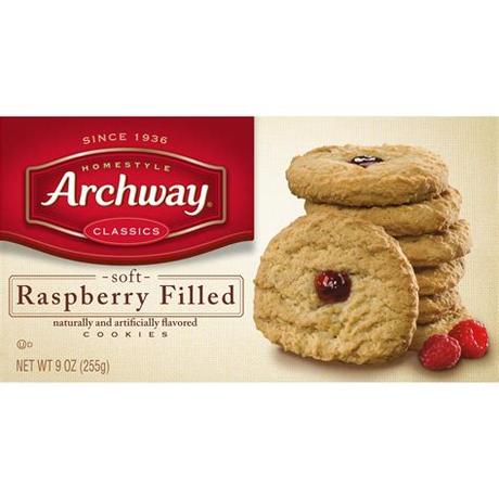 Cookies play such an integral part in the christmas and new year holidays. Archway Christmas Cookies Where To Buy : Archway Gluten ...
