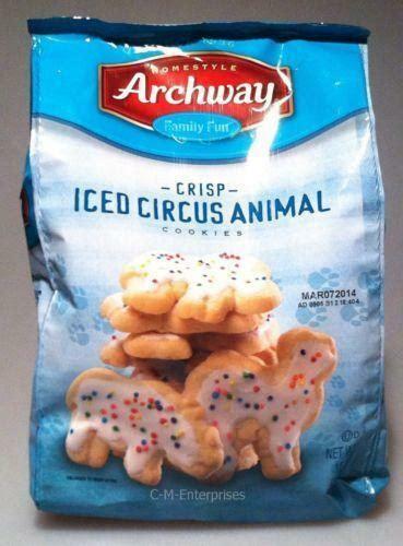 47,774 likes · 14 talking about this · 5 were here. The Best Archway Christmas Cookies - Most Popular Ideas of ...