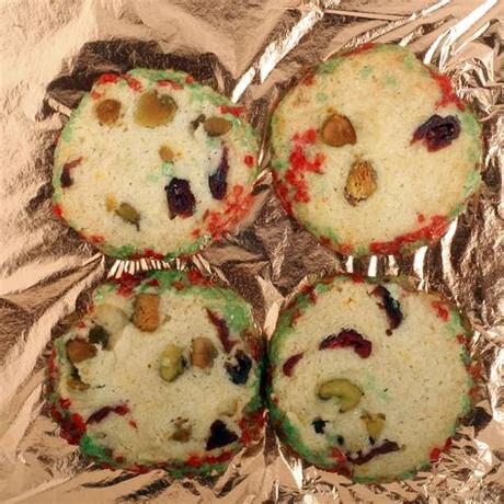 Here is our list of recipes sorted according to country of origin. Discontinued Archway Christmas Cookies - www.injoygifts ...